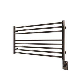 Hydronic towel warmer discount installation