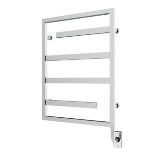 Ico bath top towel warmer
