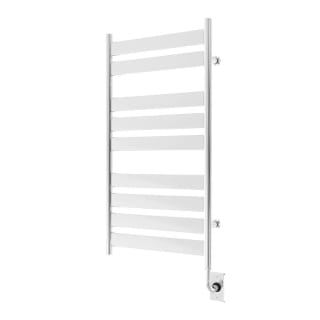 Tuzio towel sale warmer