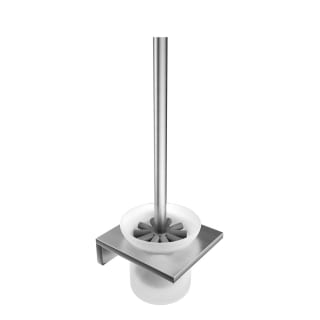 A thumbnail of the ICO Bath V161 Brushed Nickel