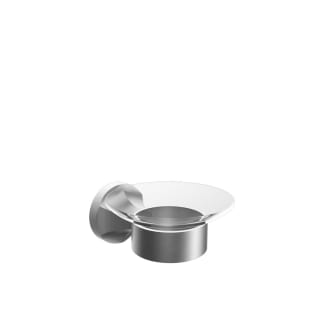 A thumbnail of the ICO Bath V251 Brushed Nickel