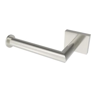 A thumbnail of the ICO Bath V6202 Brushed Nickel