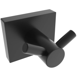 A thumbnail of the ICO Bath V6225 Matte Black