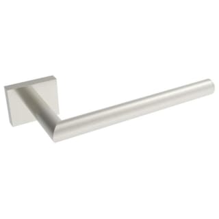 A thumbnail of the ICO Bath V6231 Brushed Nickel