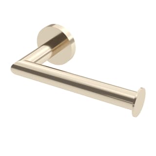 A thumbnail of the ICO Bath V6301 Polished Nickel