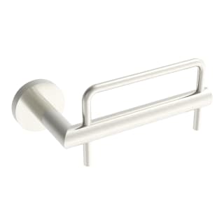 A thumbnail of the ICO Bath V6303 Brushed Nickel