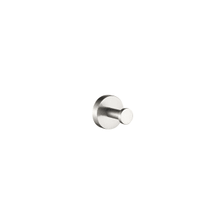A thumbnail of the ICO Bath V6323 Brushed Nickel