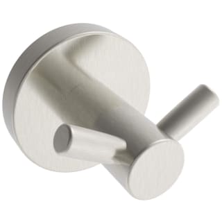 A thumbnail of the ICO Bath V6325 Brushed Nickel