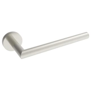 A thumbnail of the ICO Bath V6332 Brushed Nickel