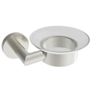A thumbnail of the ICO Bath V6351 Brushed Nickel