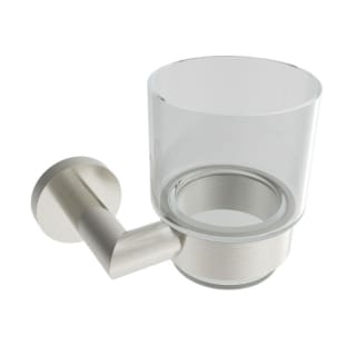 A thumbnail of the ICO Bath V6355 Brushed Nickel