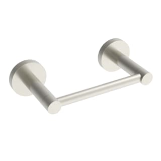 A thumbnail of the ICO Bath V6707 Brushed Nickel