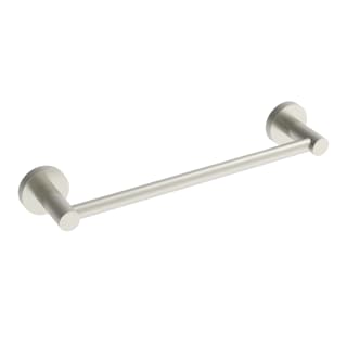 A thumbnail of the ICO Bath V6713 Brushed Nickel