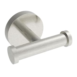 A thumbnail of the ICO Bath V6722 Brushed Nickel