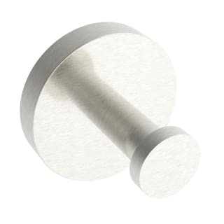 A thumbnail of the ICO Bath V6723 Brushed Nickel
