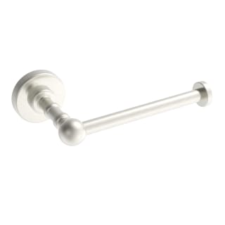 A thumbnail of the ICO Bath V6801 Brushed Nickel