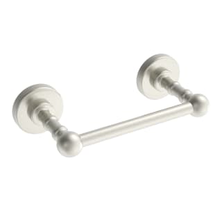 A thumbnail of the ICO Bath V6807 Brushed Nickel