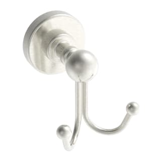 A thumbnail of the ICO Bath V6822 Brushed Nickel