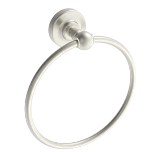 A thumbnail of the ICO Bath V6831 Brushed Nickel