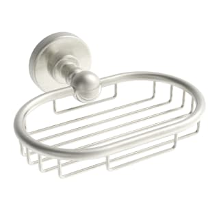 A thumbnail of the ICO Bath V6859 Brushed Nickel
