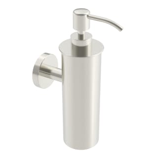 A thumbnail of the ICO Bath V9232 Brushed Nickel