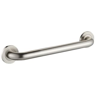 A thumbnail of the ICO Bath V9414 Brushed Nickel