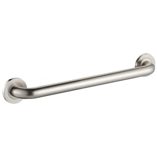 A thumbnail of the ICO Bath V9415 Brushed Nickel