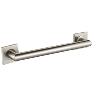 A thumbnail of the ICO Bath V9434 Brushed Nickel