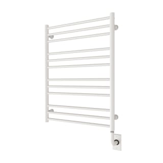 Ico bath towel warmer 2025