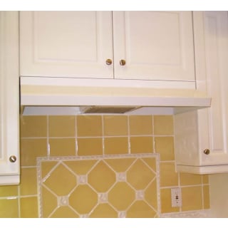 imperial range hood filter 1900e