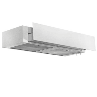 imperial kitchen ventilation