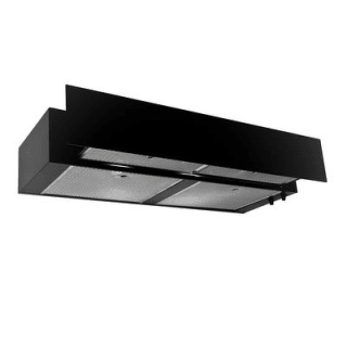 imperial kitchen ventilation