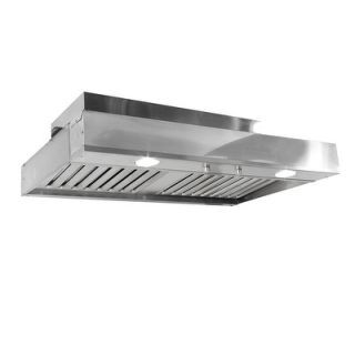 Imperial range new arrivals hoods