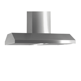 imperial kitchen ventilation