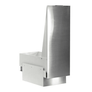 A thumbnail of the Imperial RC18-SS White Base