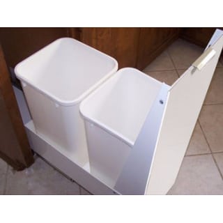 A thumbnail of the Imperial RC18 White