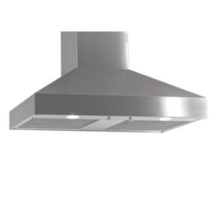 imperial kitchen ventilation