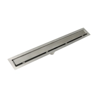 A thumbnail of the Infinity Drain FFTIF 6542 Satin Stainless