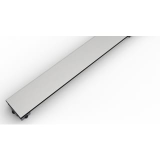 A thumbnail of the Infinity Drain FXSG 6532 Polished Stainless