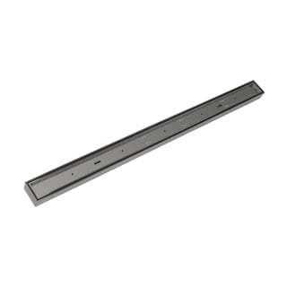 A thumbnail of the Infinity Drain FXTIF 6540 Gunmetal