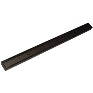 A thumbnail of the Infinity Drain FXTIF 6540 Oil Rubbed Bronze