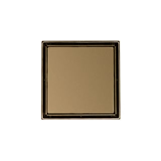 A thumbnail of the Infinity Drain LTD5-2P Satin Bronze