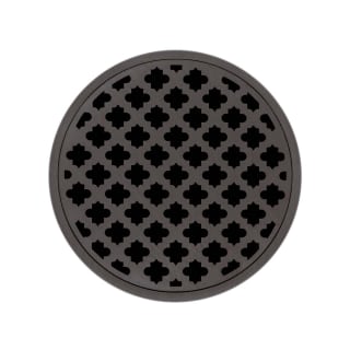 A thumbnail of the Infinity Drain RMS 5 Oil Rubbed Bronze