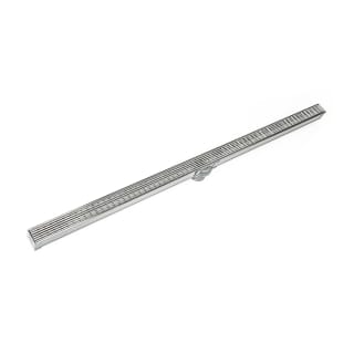 A thumbnail of the Infinity Drain SAG 3848 Satin Stainless