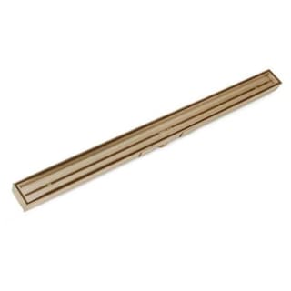 A thumbnail of the Infinity Drain STIF AS 6580 Satin Bronze