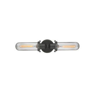 A thumbnail of the Innovations Lighting 230 Centri Oiled Rubbed Bronze / Clear