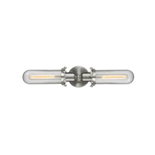 A thumbnail of the Innovations Lighting 230 Centri Brushed Satin Nickel / Clear