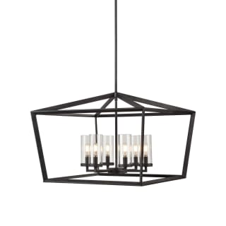 A thumbnail of the Innovations Lighting 378-6CR-19-26 Colchester Chandelier Weathered Zinc
