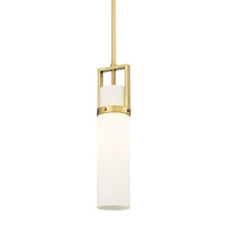 小物 utopia Innovations Lighting 426-1S-SN-G426-15CL Satin Nickel