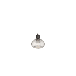 A thumbnail of the Innovations Lighting 516-1P-7-6 Ithaca Pendant Oil Rubbed Bronze